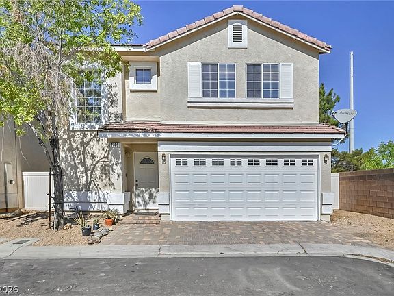 2nd image of 7309 Laburnum St