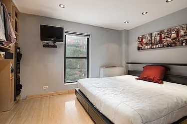 Sold by Town Residential