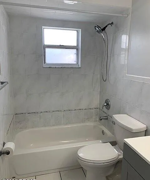 1225 Thomasina Dr — Photo 8