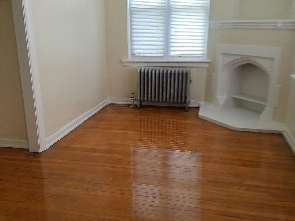 1st image of 1359 W Estes Ave APT S3