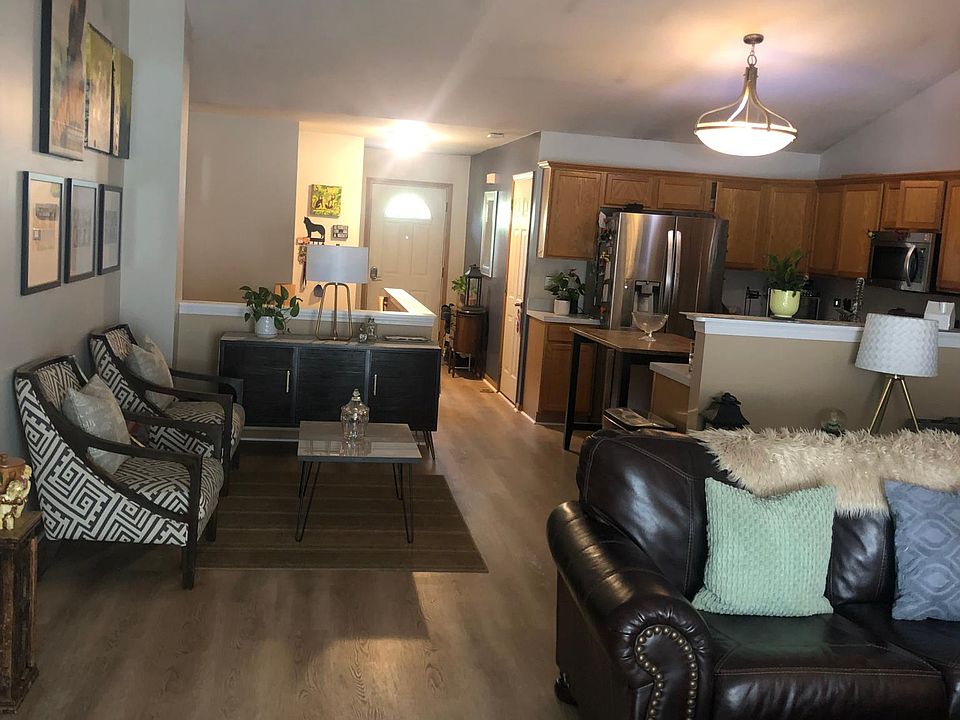 1st image of 1218A Glen Mor Dr #A