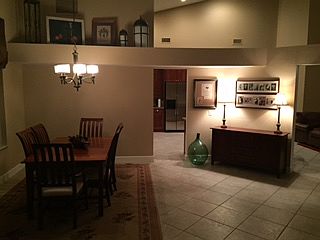 5th image of 716 Glen Eagle Dr