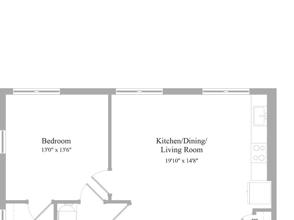 2nd image of 1910 University Blvd W #9300f0b69