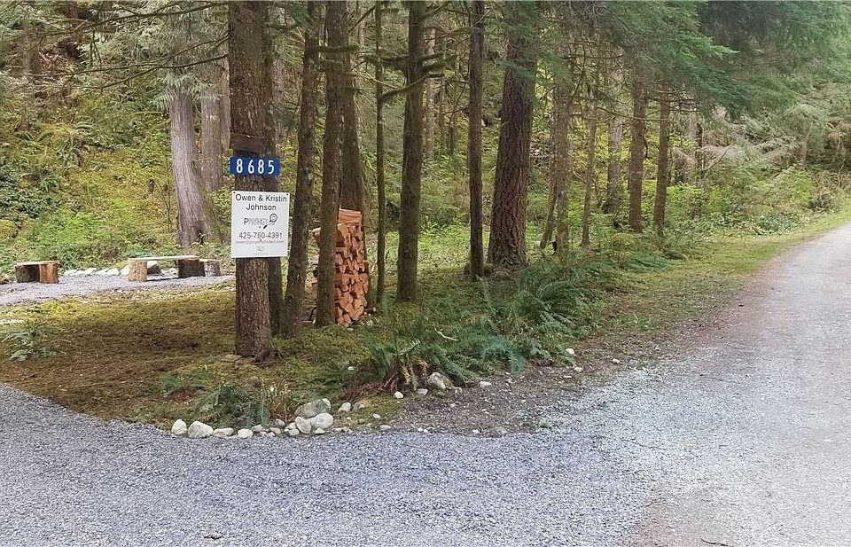 1st image of 8685 Marblemount Pl