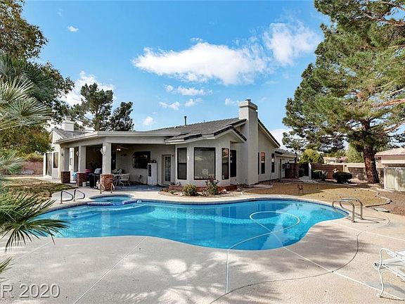 3rd image of 4770 Antelope Wells Dr