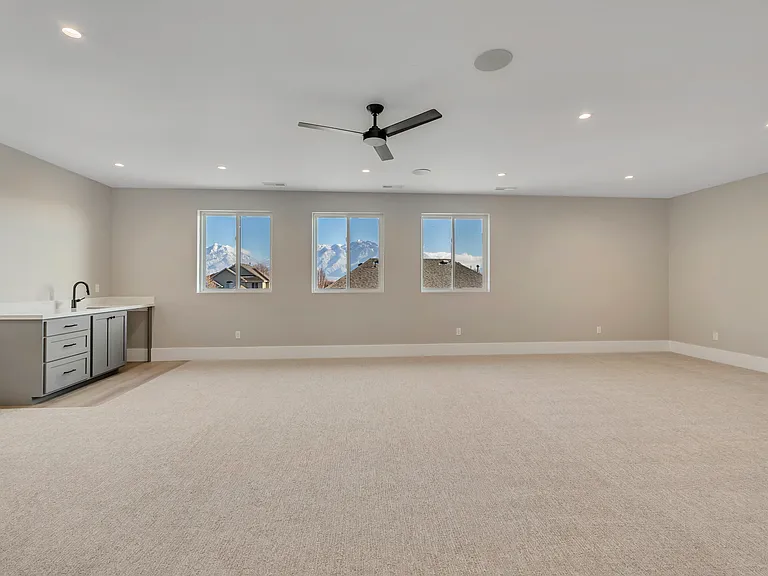 3168 W Chalk Creek Way S — Photo 14