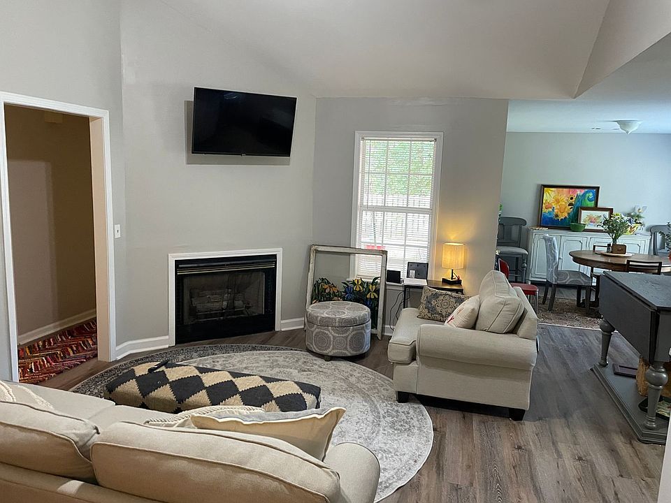 1000 Creekside Pl, Oxford, MS 38655 Zillow