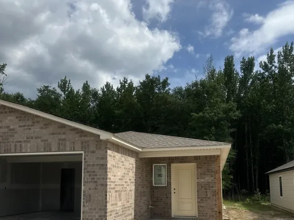 142 Jonathan Dr, Maumelle, AR 72113