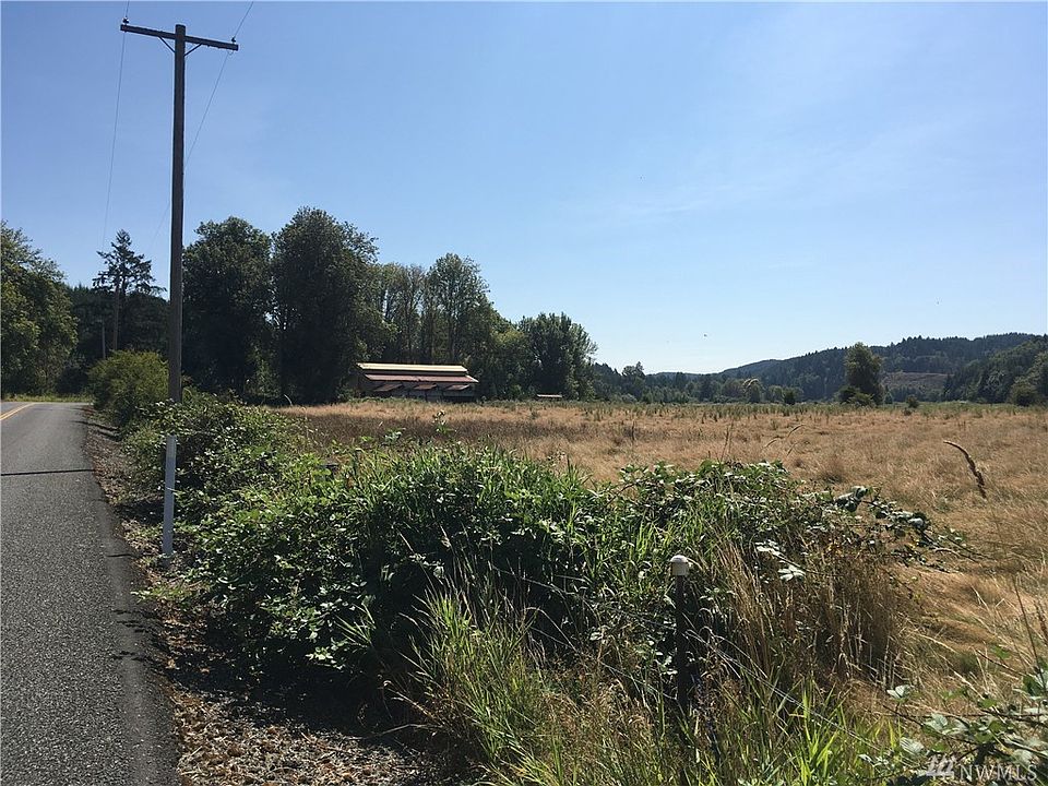 2nd image of 1 Jones Rd