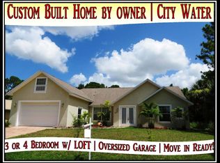 1871 Missouri Rd NW, Palm Bay, FL 32907