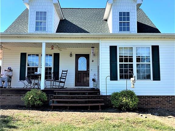 5th image of 8140 Hutchison Ln