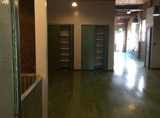 1041 N California Ave #STOREFRONT, Chicago, IL 60622