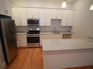 16-18 Murdock St #6, Brighton, MA 02135
