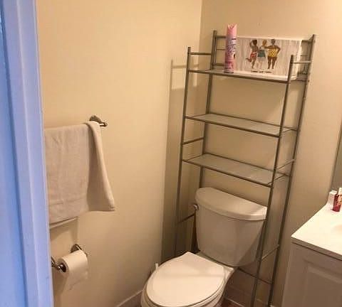 5th image of 1 Ocean Ave APT 12