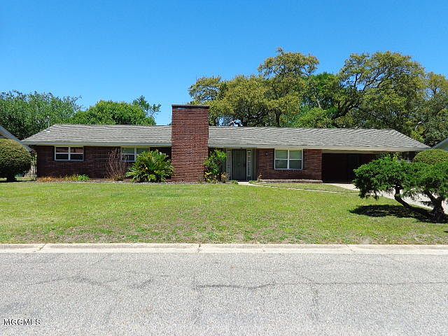 1st image of 2530 Bay Vista Dr