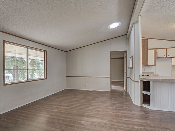4th image of 21800 Topland Dr #4