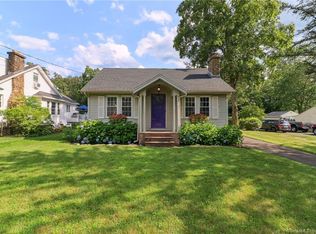 108 Mulberry St, Plantsville, CT 06479