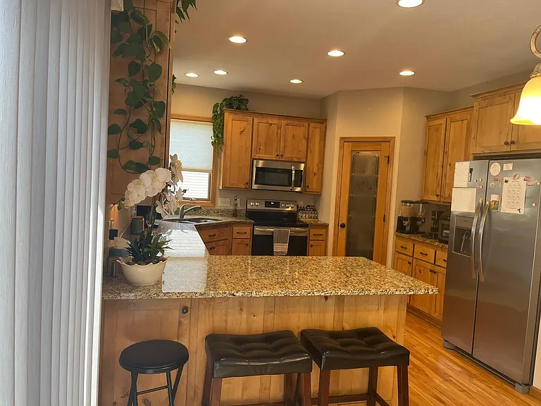 18449 98th Pl N — Photo 14