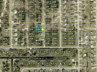 524 Bronx Ave, Lehigh Acres, FL 33974