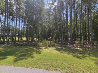 LOT 6 Stewart Landing Dr, Prosperity, SC 29127