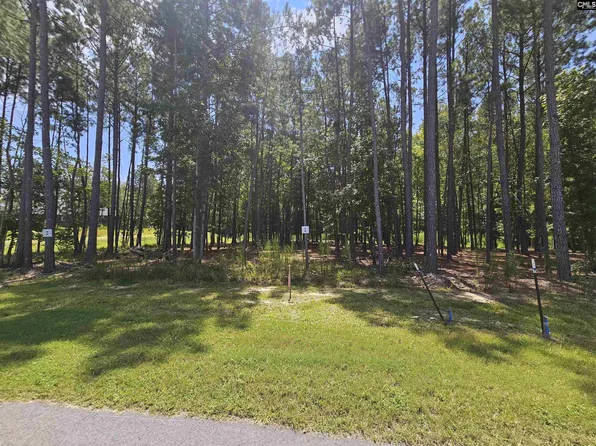 LOT 6 Stewart Landing Dr, Prosperity, SC 29127