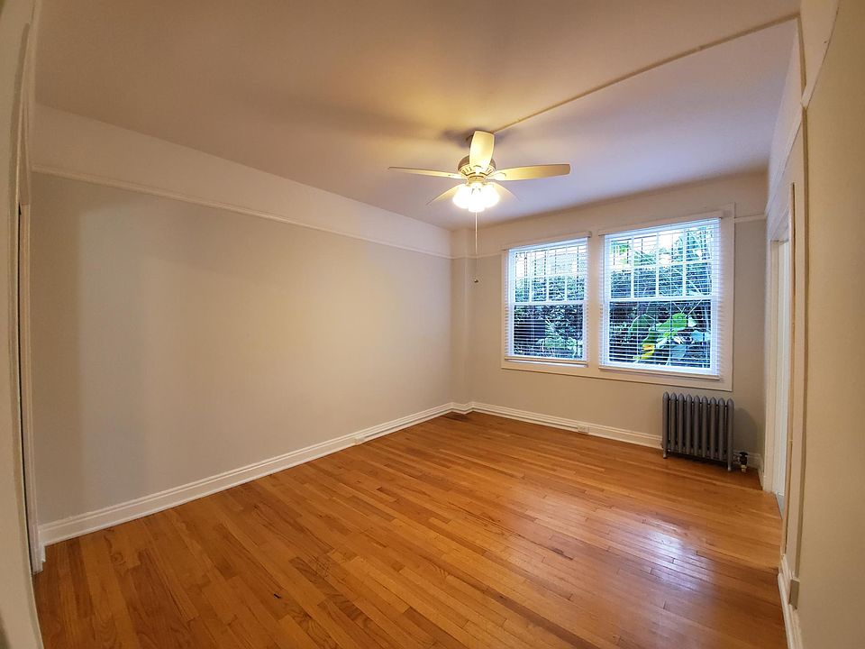 1st image of 950 Geary St