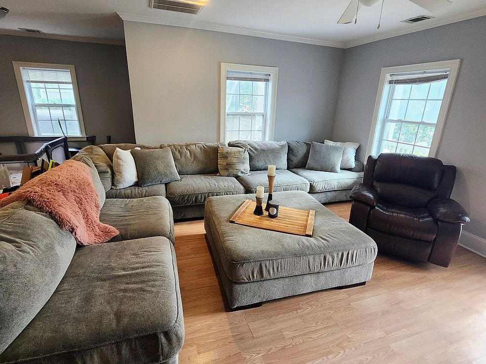 1st image of 1840 Dresden Dr