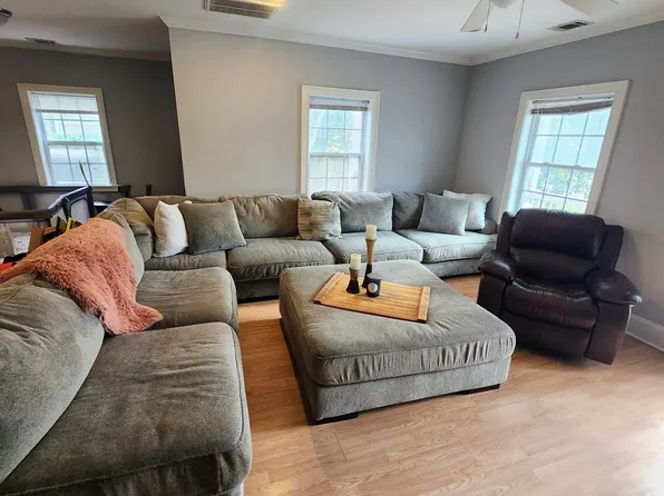 1840 Dresden Dr, Atlanta, GA 30319