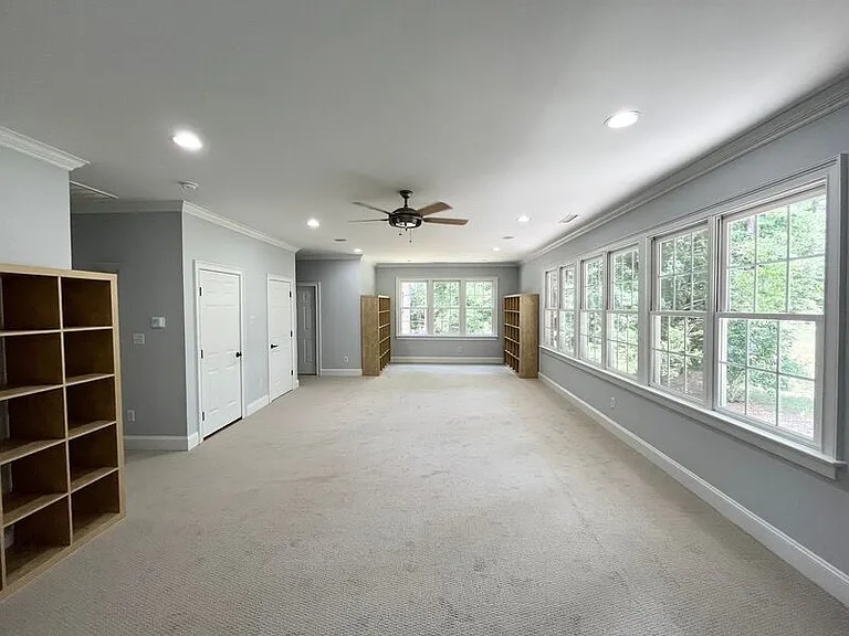 1205 Enderbury Dr — Photo 45