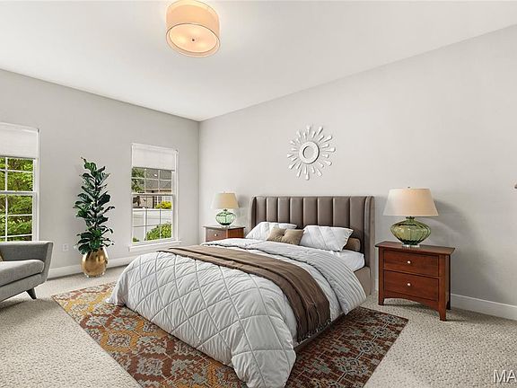 5th image of 3037 Roan Hill Dr