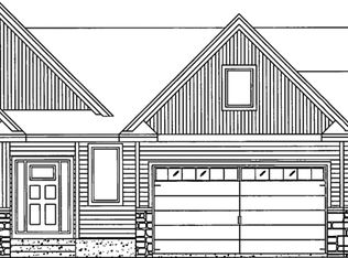 19478 Carson Ct NW, Elk River, MN 55330