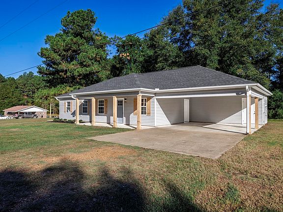 2nd image of 244 Church Dr