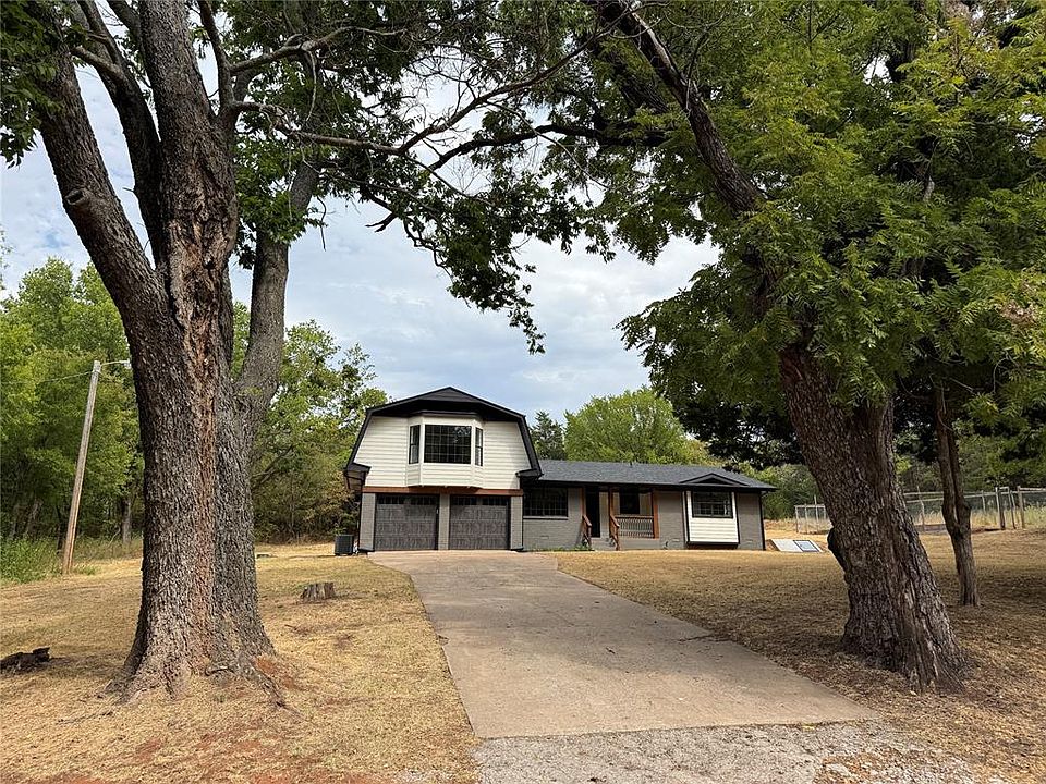 1st image of 3804 N Countyline Rd
