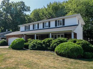 27726 Marquette Blvd, North Olmsted, OH 44070