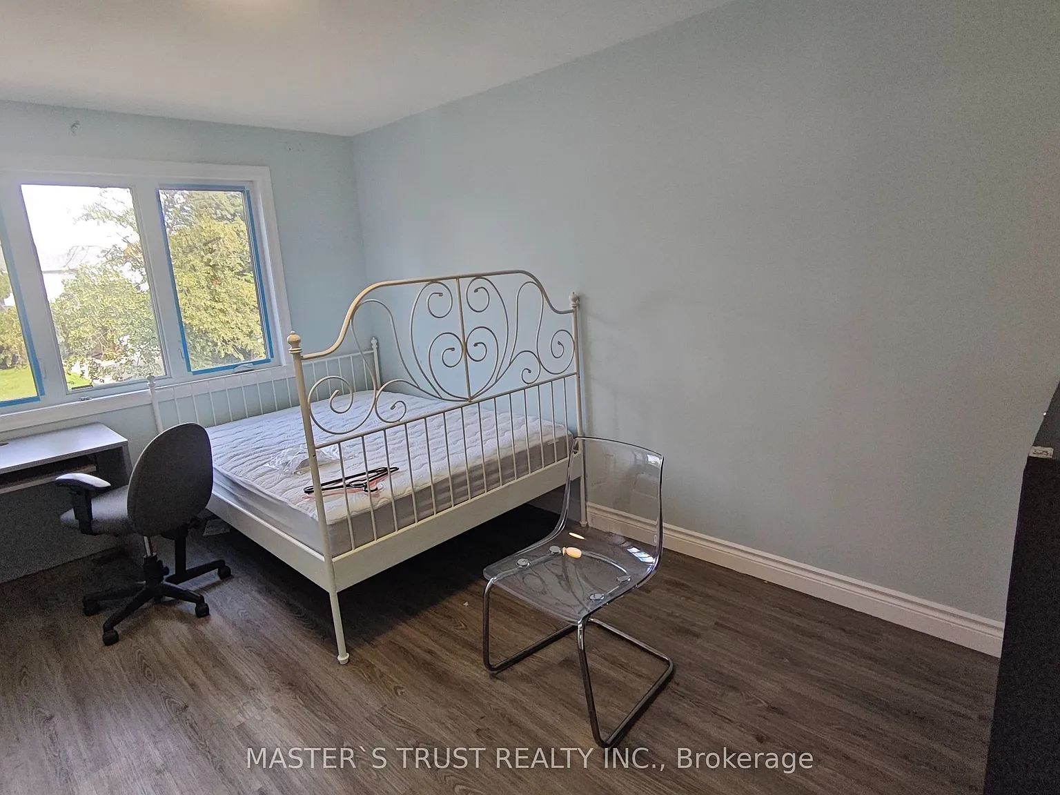 1 bed, $1,350 — Photo 2