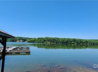 0 Harbor Ridge Dr #164, Statesville, NC 28677