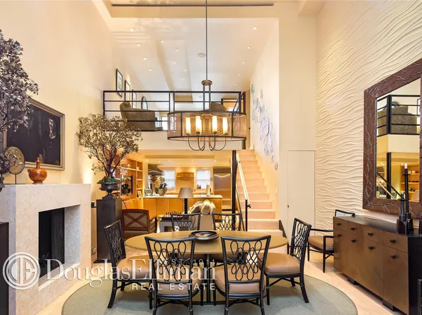 66 Charles Street image 1 of 8