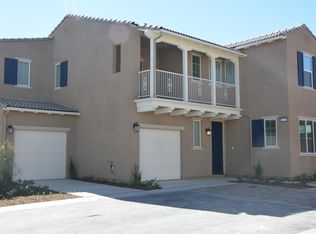 16120 Huckelberry Ave, Chino, CA 91708