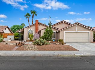 68250 Santelmo Rd, Cathedral City, CA 92234