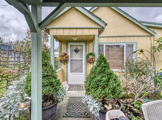 425 Sunnyhill Rd W, Bremerton, WA 98312