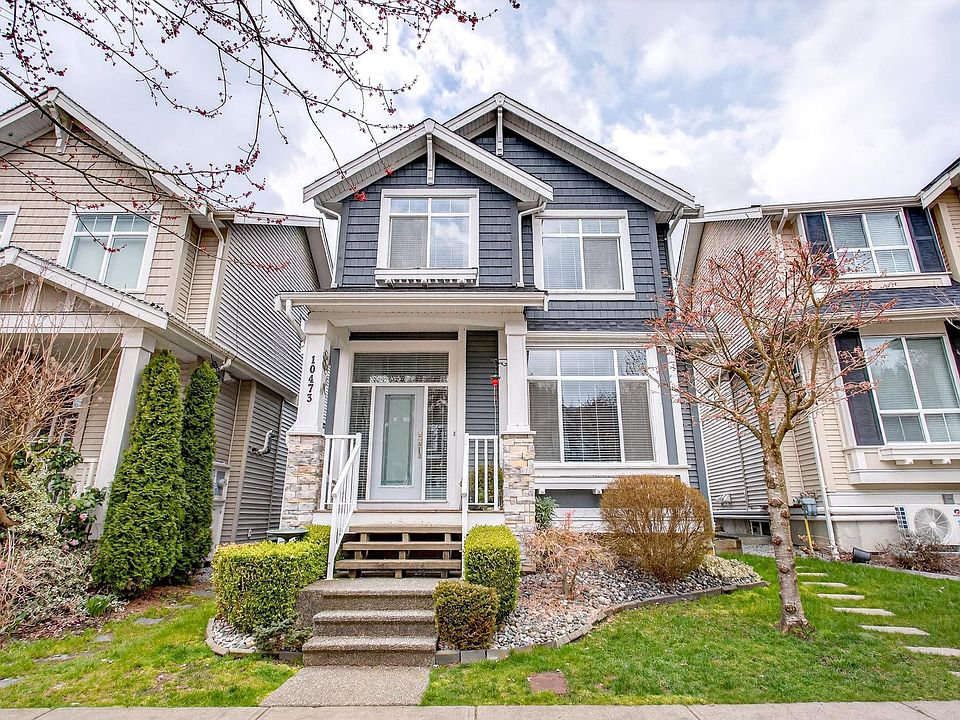 1st image of 10473 Robertson St