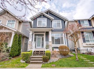 10473 Robertson St, Maple Ridge, BC V2W 0A8