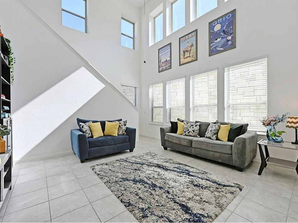 1st image of 12613 Stanford Dr #86