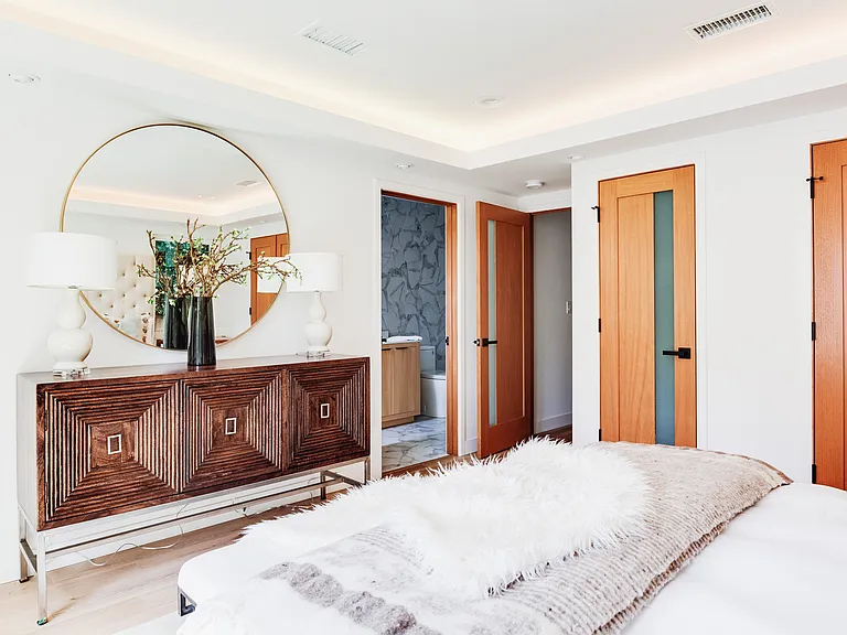 14322 W Collins St — Photo 19