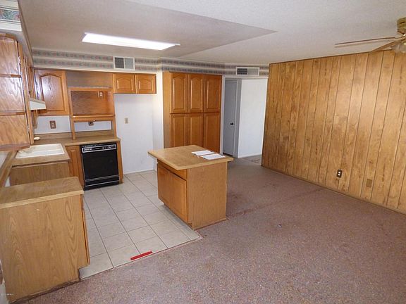 2nd image of 4648 E Saint Catherine Ave