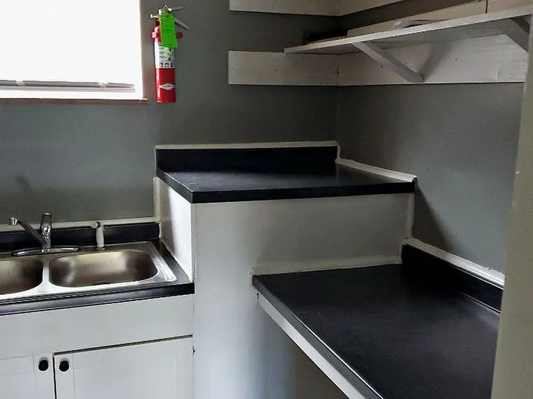 Holston Apartments — Photo 59