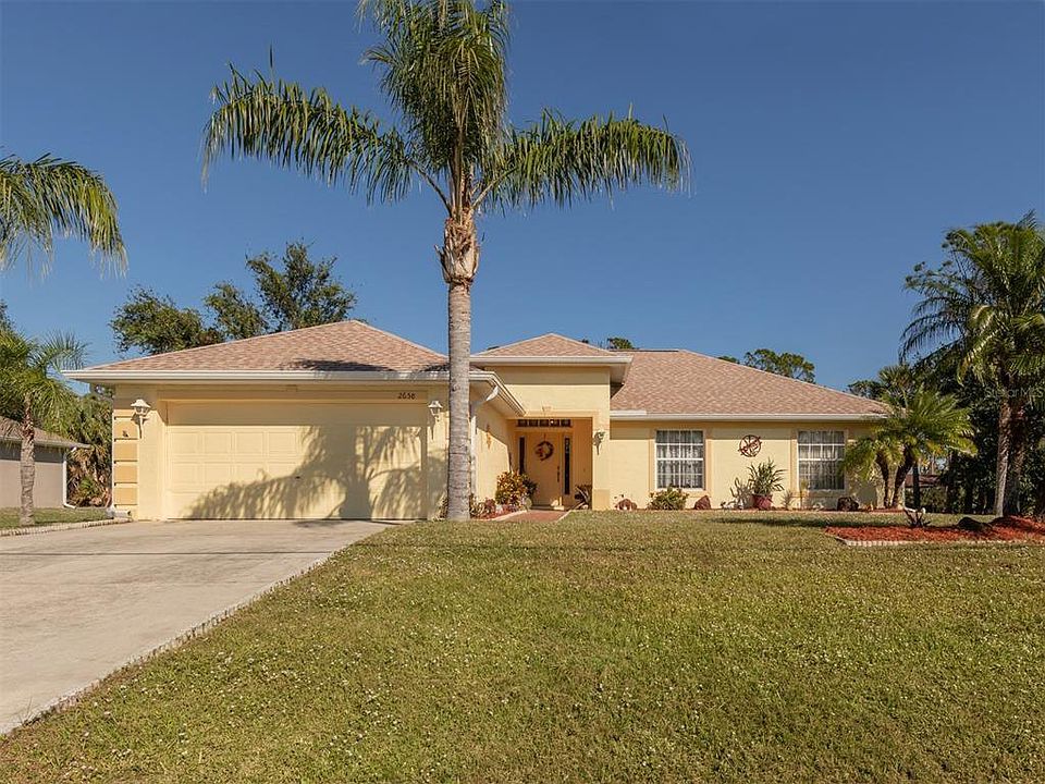 1st image of 2658 Flagami Ln