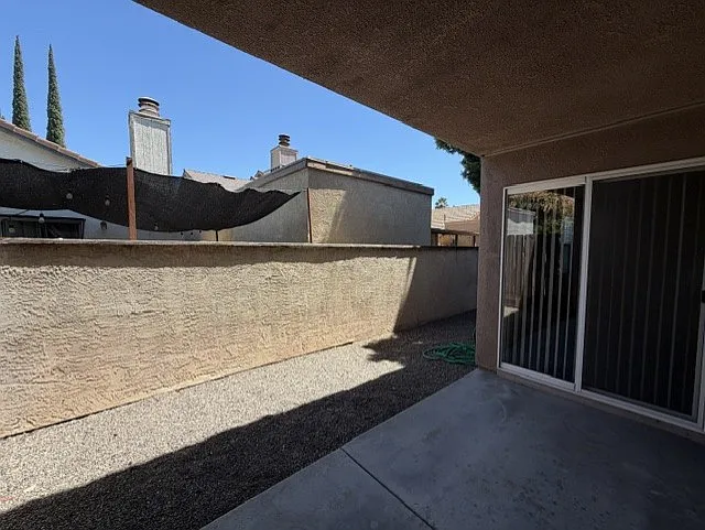 1332 Glenbrook Way — Photo 17