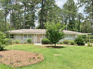 904 Wildwood Dr, Valdosta, GA 31602