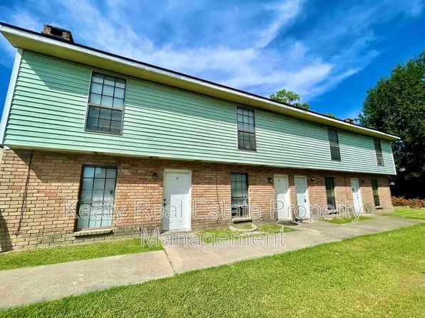 118 Country Ln #C, Lafayette, LA 70508